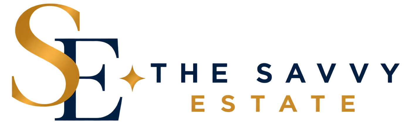 SE Savvy Estate